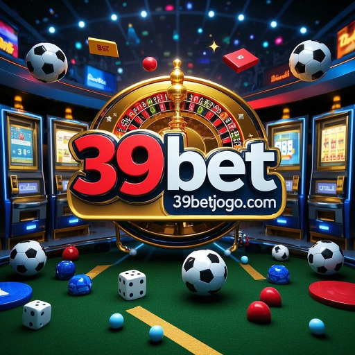 39 bet