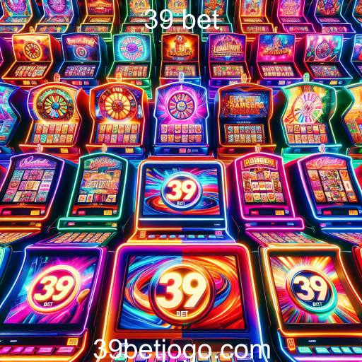 39 bet